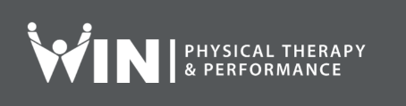 WIN Physical Therapy